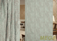 Ткани портьерные Многоцвет Жаккард HLS 85408-Y0701/290 PJac