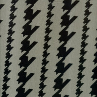 Ткань Вискоза  набивная в Иваново