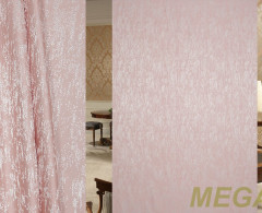 HM 18016-11/280 PJac