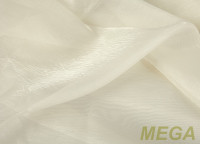 Жаккард Полуорганза в Иваново