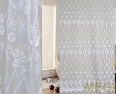 DD 1337-beyaz/275 SB