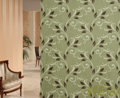 HNY TYHE9575-HT621-06/280 BlPech