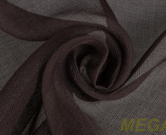 FAN AMALIA-29/280 L ut