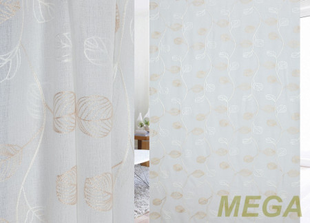 Вышивка Лен в Иваново