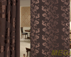 HT AND6328-17/280 P Jak