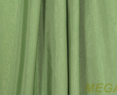 JL 90168-15-6428/280 P