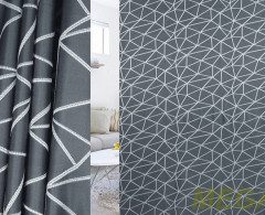 HM 18015-27/280 PJac