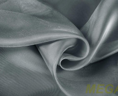 ERT S MICROVUAL-T011/300 PO ut