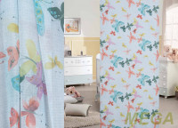 Печать Вуаль в Иваново