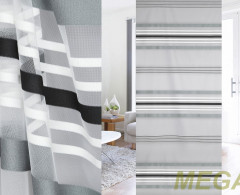 FB MARSILYA-06/300 SF ut