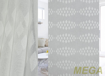 Фэнтези Лен в Иваново