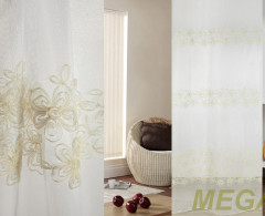 HH PD2957-1-1/280 SetAppl ut