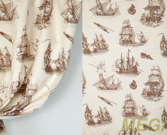 YL GM1853A/280 LPech