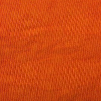 Ткань Оксфорд PVC 420 D дизайн в Иваново