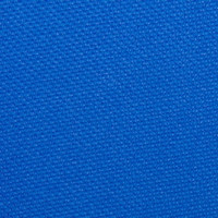 Ткань Оксфорд PVC 420 D дизайн в Иваново