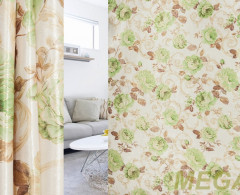 HH TJ149-8/280 P Pech