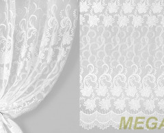 DD 811-beyaz/290 OB sakal