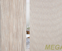 HX 1810311-C4/280<2> Set F ut