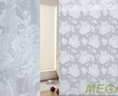 HX 24G 98084/280 Kw A