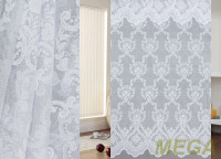 HX 18G 97126/250 Kw B