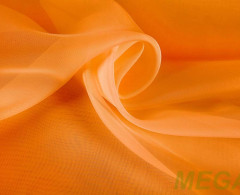 JL PD-011-15-1247/290 V