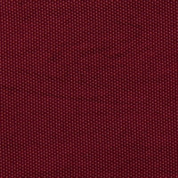 Ткань Оксфорд PVC 420 D дизайн в Иваново