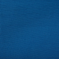 Ткань Оксфорд PVC 420 D дизайн в Иваново