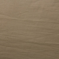 Ткань Оксфорд PVC 420 D дизайн в Иваново