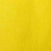 Ткань Оксфорд PVC 420 D дизайн в Иваново