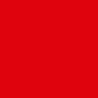 Ткань Вискоза однотонная в Иваново