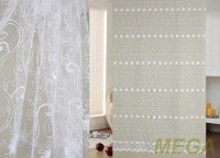 DD 101-beyaz/275 SB