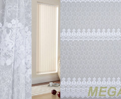 AR PC0668-BEYAZ/280 SB