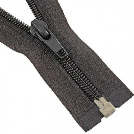  Молния спираль Т5 - разъемная 160см в Иваново