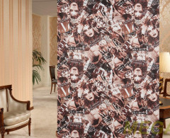 WNT FASHION/280 P Pech