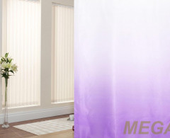 TC PDX1248-05/280 VPech K ut