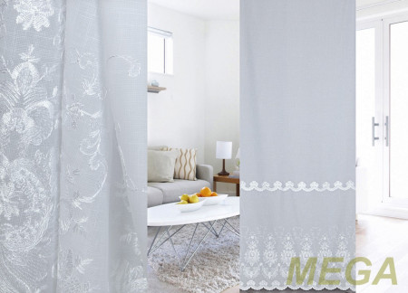 Вышивка Лен в Иваново