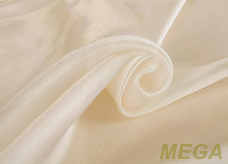 Однотон Органза в Иваново