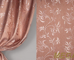 GL FY1125-6/300 PJak