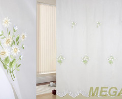 HH XXC8758-1-1/280 VB