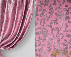 HNY BK410-102/280 Bl