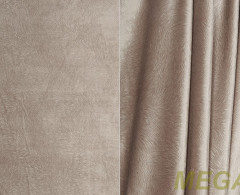 MS ADELYA-265/280 PB