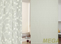 Вышивка Сетка в Иваново