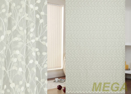 Вышивка Сетка в Иваново