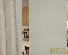 TC LX03-1-2/280 PJac