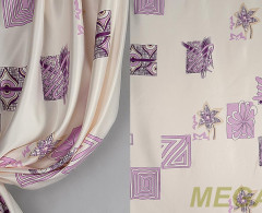 HNY PT7019-HT382-04/280 P Pech