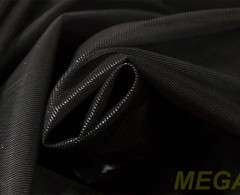 JL Monalisa-29/280 S ut