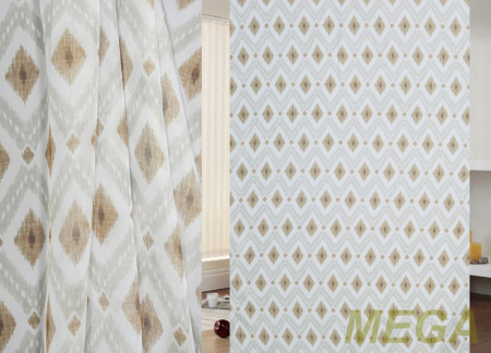 Печать Вуаль в Иваново