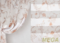 HX 70982-2/290&lt;3&gt; VFPech