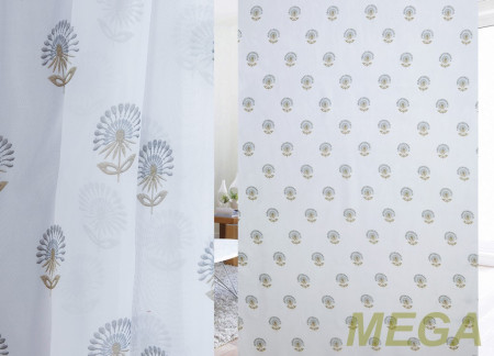 Печать Вуаль в Иваново