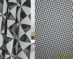 XL GZ7202-5/280 OD ut